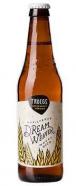 Troegs Brewing - Dreamweaver 0 (667)
