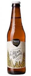 Troegs Brewing - Dreamweaver (6 pack 12oz bottles) (6 pack 12oz bottles)