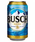 Anheuser-Busch - Busch (221)