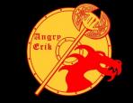 Angry Erik - The Dainty Viking (415)