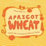 Ithaca Brewing - Apricot Wheat 0 (667)
