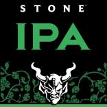 Stone Brewing Co - IPA 0 (193)