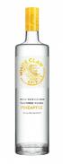 White Claw - Vodka Pineapple (750)