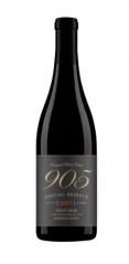 Vineyard Block Estates - Block 905 Sonoma Coast Pinot Noir (750ml) (750ml)