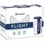 Yuengling - Flight 0 (221)