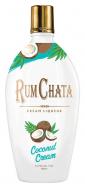 RumChata Coconut Cream (750)