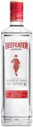 Beefeater Gin London Dry (750)