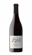 Vineyard Block Estates - Block 725 Arroyo Seco Pinot Noir 0 (750)