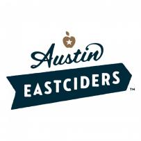 Austin Eastciders - Seasonal (6 pack 12oz cans)