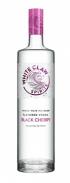 White Claw - Vodka Black Cherry (750)