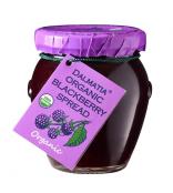 Dalmatia - Organic Blackberry Spread 0