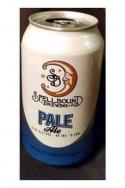 Spellbound Brewing - Pale Ale 0 (62)