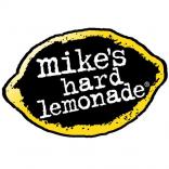 Mike's Hard Beverage Co - Mike's Hard Lemonade 0 (221)