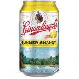 Leinenkugel Brewing Co - Summer Shandy 0 (221)