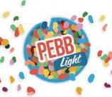 Bolero Snort - Pebb Light 0 (221)
