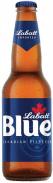 Labatt Breweries - Labatt Blue 0 (667)