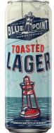 Blue Point Brewing - Toasted Lager 0 (251)