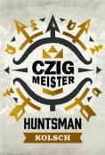 Czig Meister - Huntsman 12 Pack Cans 0 (221)