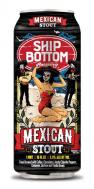 Ship Bottom Brewery - Mexican Stout 0 (415)