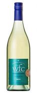 Vina William Fevre - WFC Sauvignon Blanc (750)