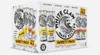 White Claw - Variety Pack #2 0 (221)