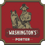 Yards Brewing - Washington's Porter 0 (667)