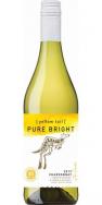 Yellow Tail - Pure Bright Chardonnay 0 (1500)